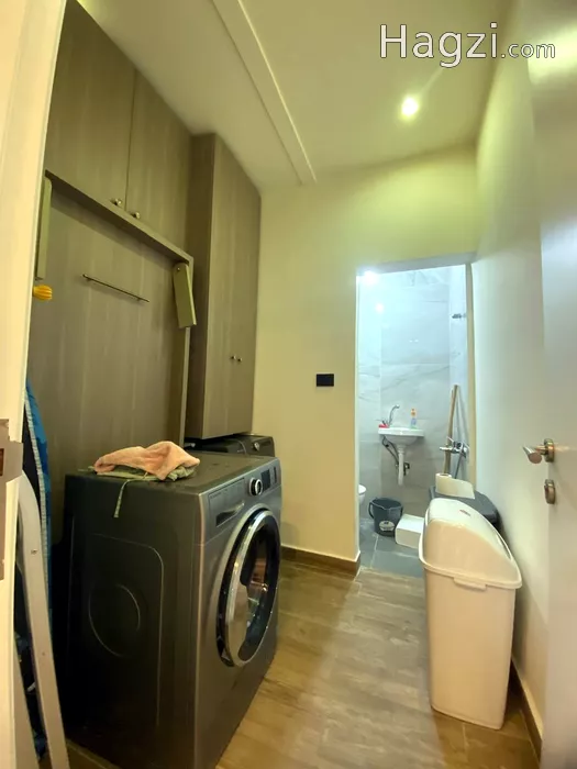 Image slider - 59846 - 25