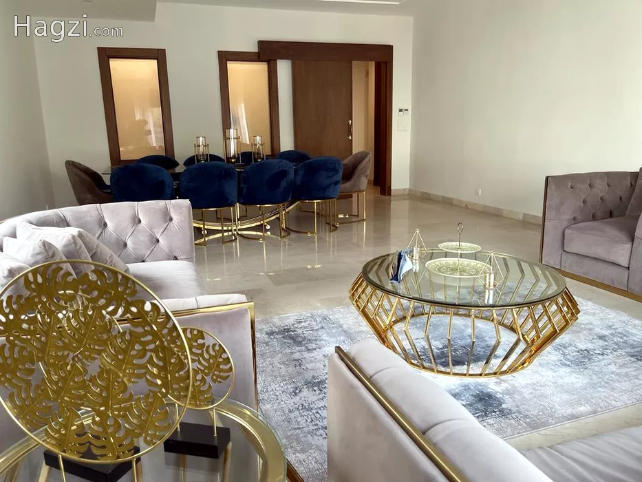 Image slider - 57820 - 11