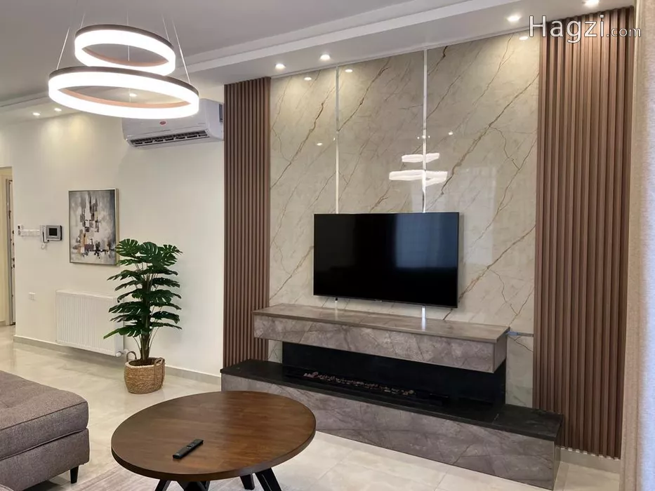 Image slider - 59444 - 8