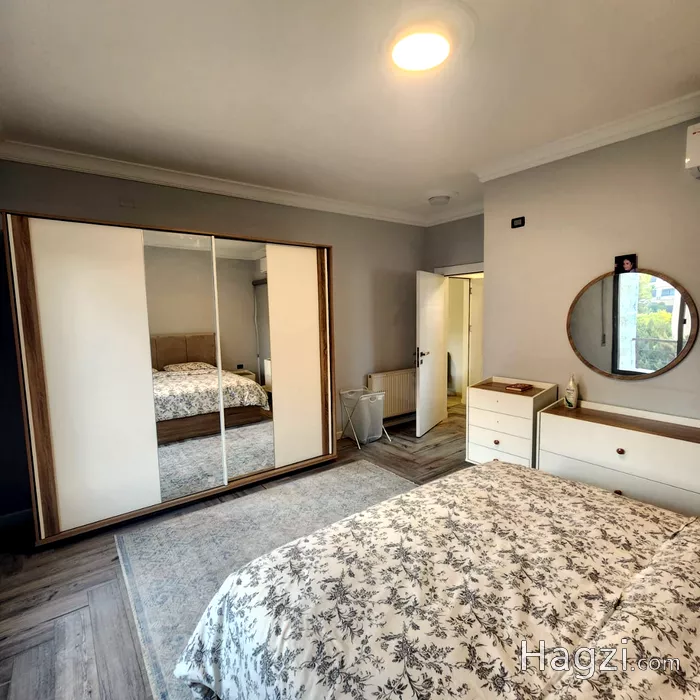 Image slider - 58776 - 7