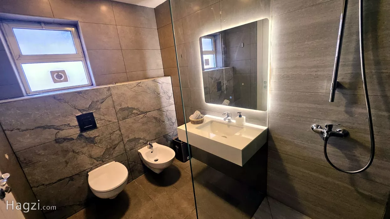 Image slider - 57418 - 8