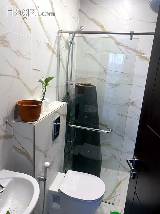 Image slider - 58000 - 14