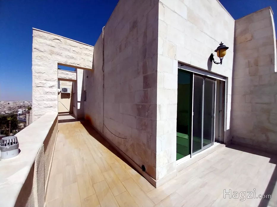 Image slider - 45506 - 21