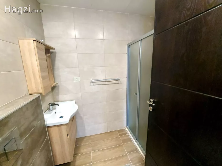 Image slider - 59234 - 7