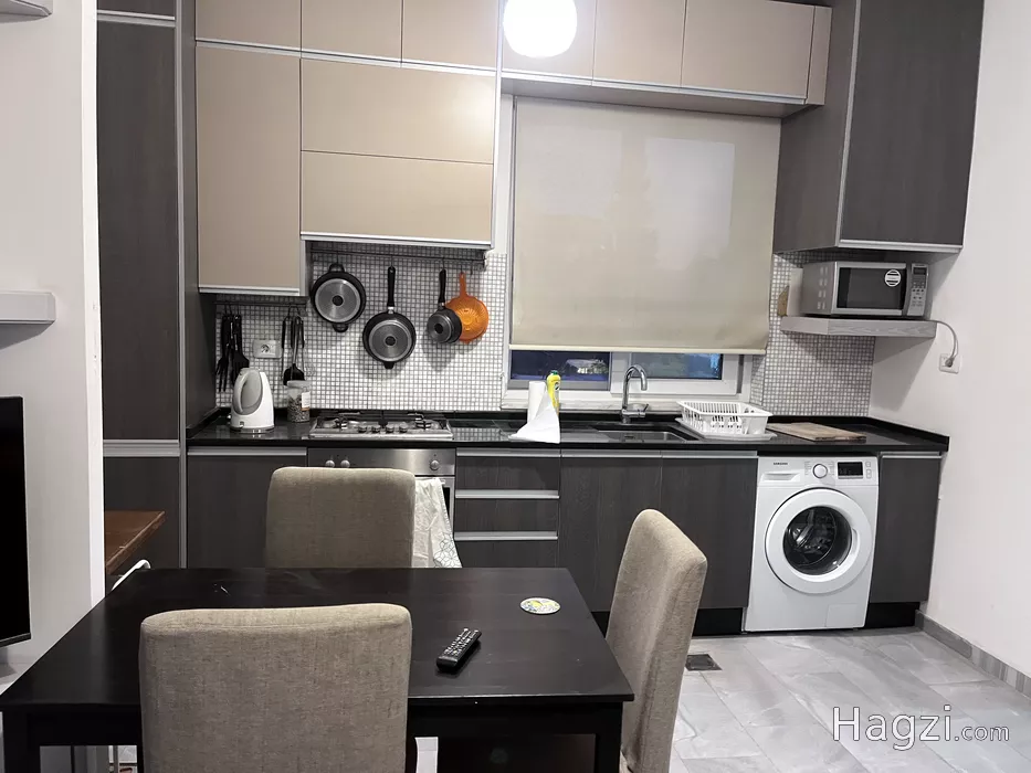 Image slider - 59468 - 1