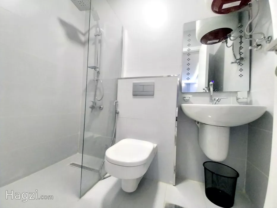 Image slider - 45988 - 20