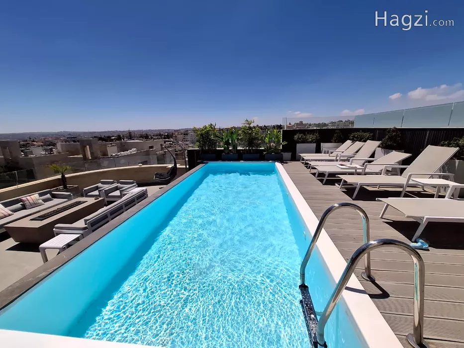 Image slider - 58478 - 2