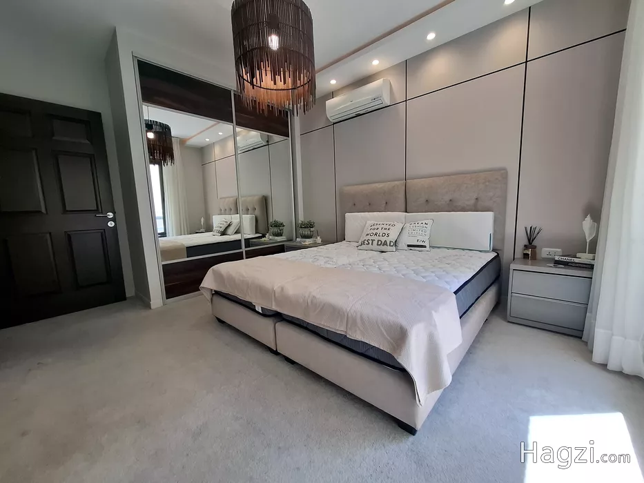 Image slider - 57870 - 14