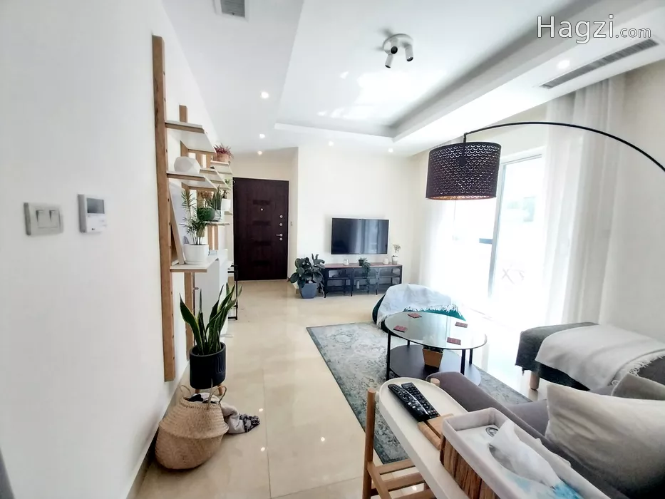 Image slider - 46036 - 6