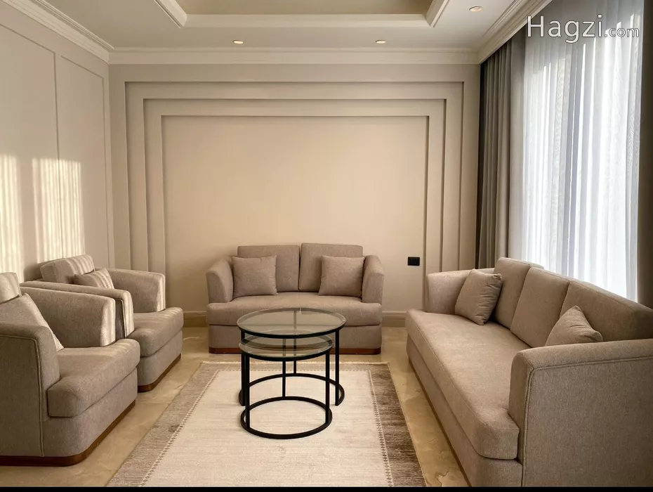 Image slider - 58414 - 21