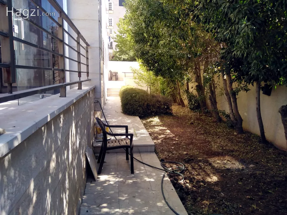 Image slider - 58168 - 18