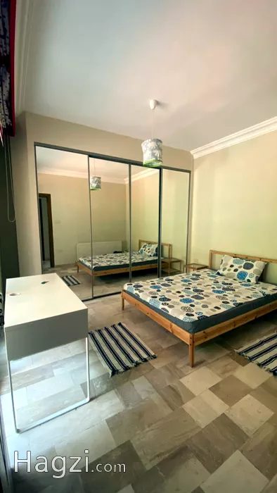 Image slider - 58810 - 10