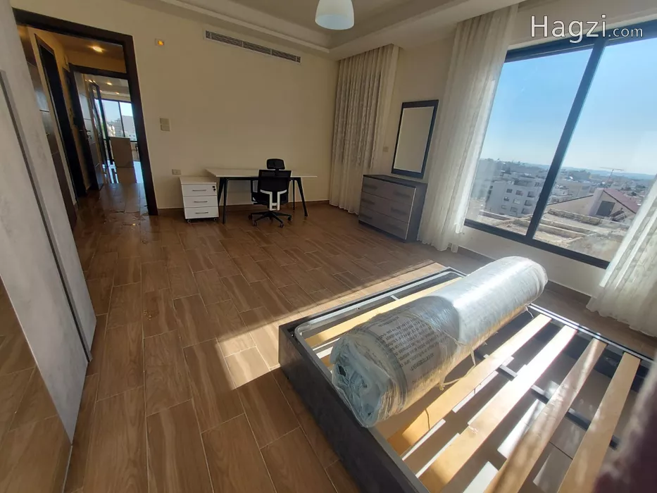 Image slider - 60234 - 5