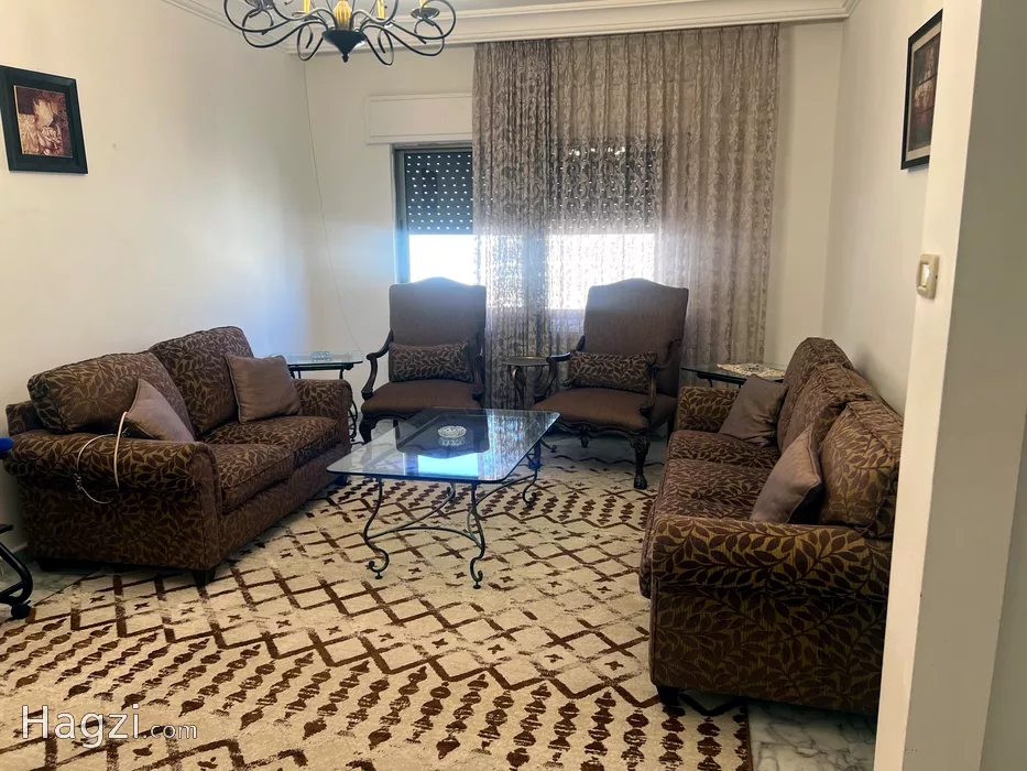 Image slider - 59978 - 1