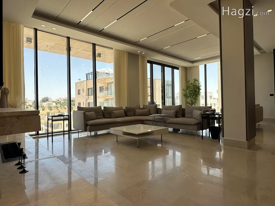 Image slider -  - main image