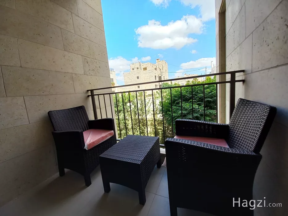 Image slider - 34250 - 8