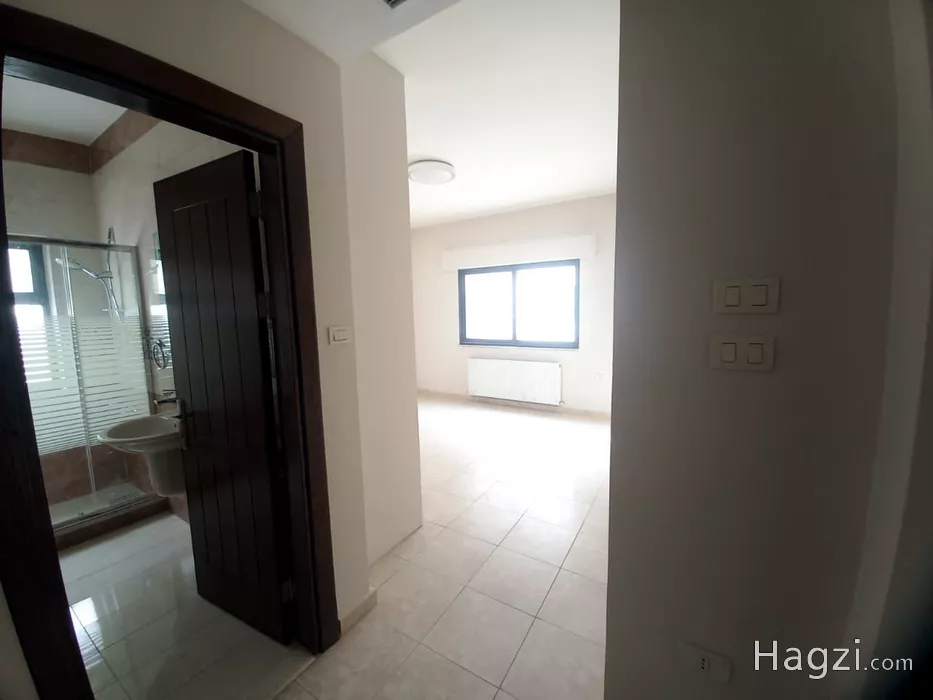 Image slider - 60040 - 11