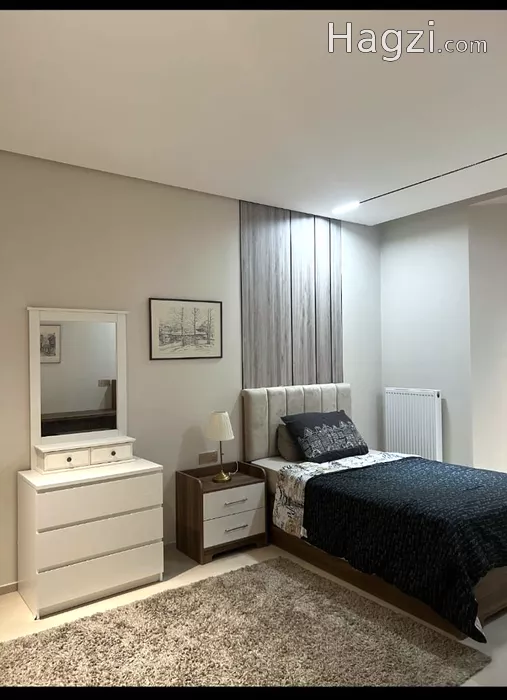 Image slider - 59040 - 2