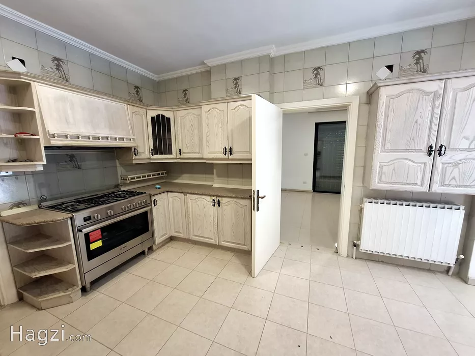 Image slider - 57338 - 16