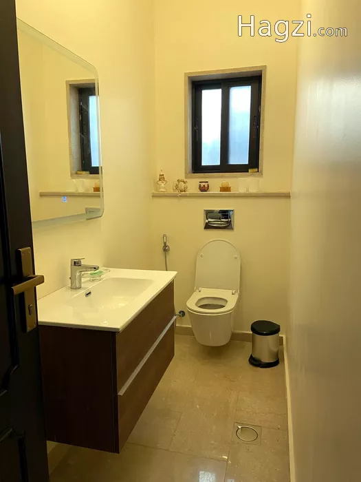 Image slider - 57192 - 9