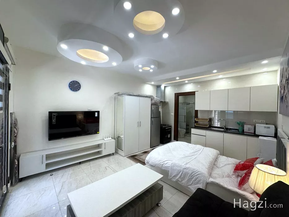 Image slider - 58330 - 2