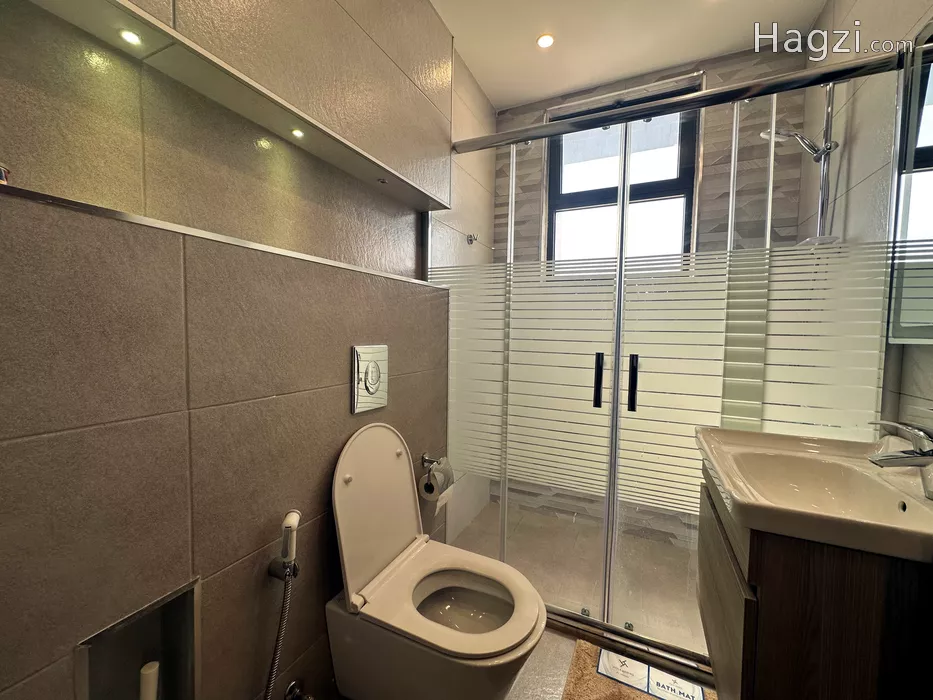 Image slider - 57196 - 2