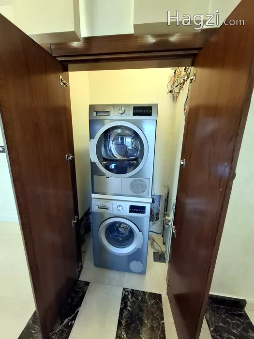 Image slider - 57596 - 7