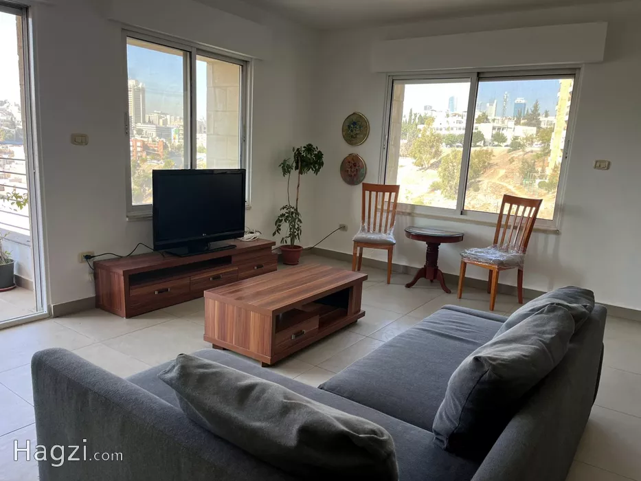 Image slider - 59608 - 12