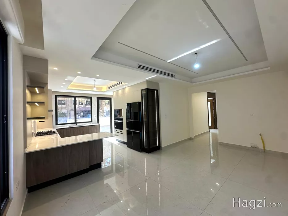 Image slider -  - main image