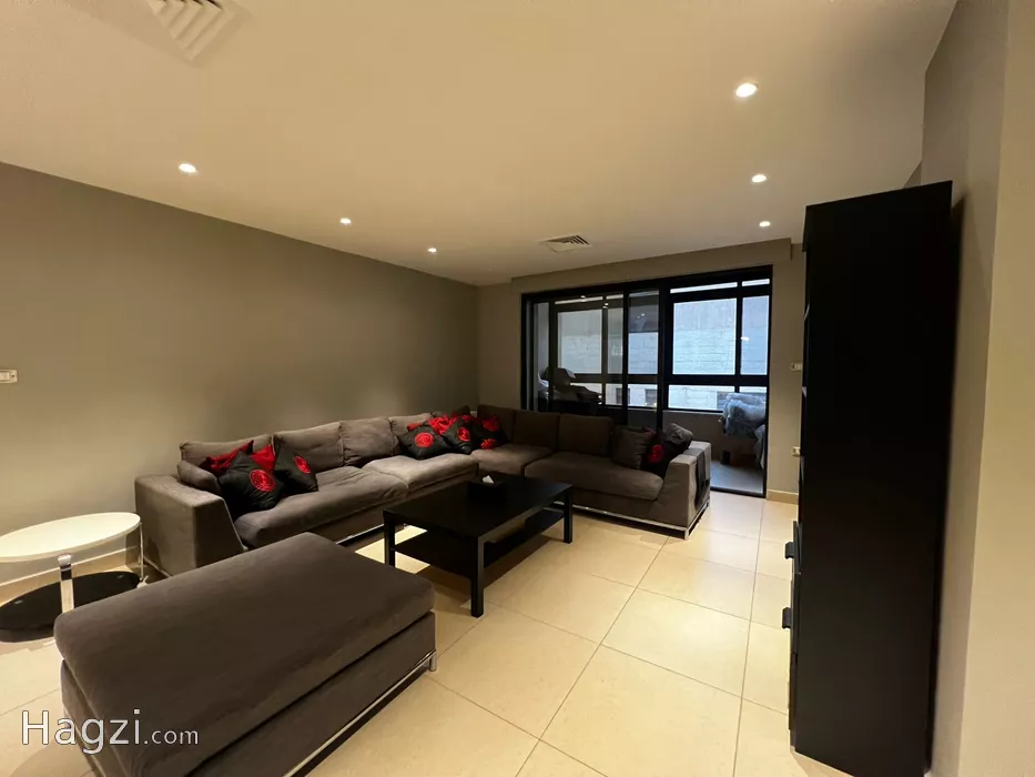 Image slider - 58234 - 2