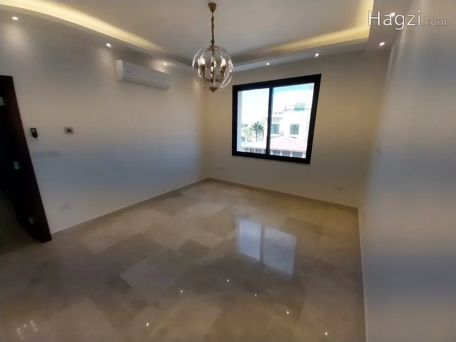 Image slider - 30566 - 1