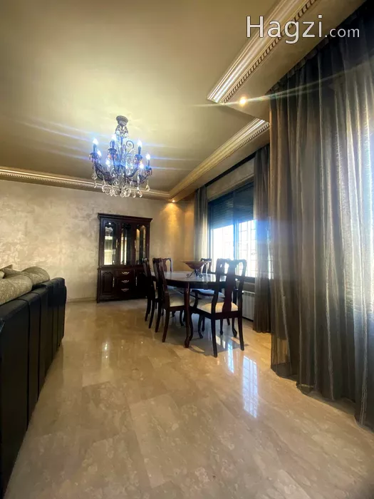 Image slider - 58684 - 19