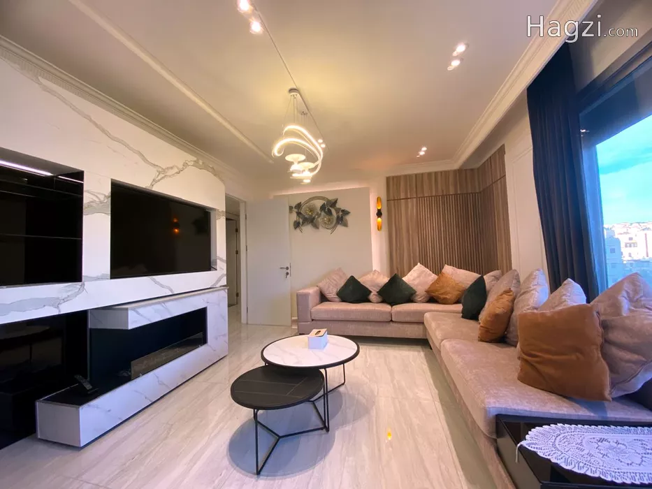 Image slider - 59846 - 13