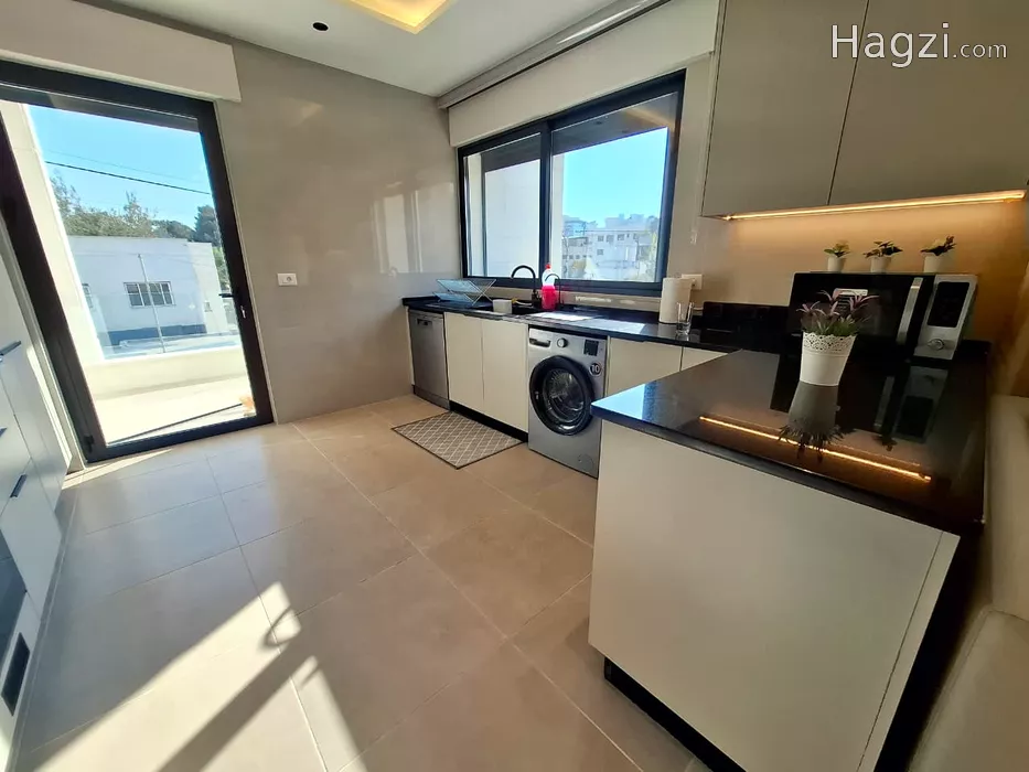 Image slider - 59778 - 11