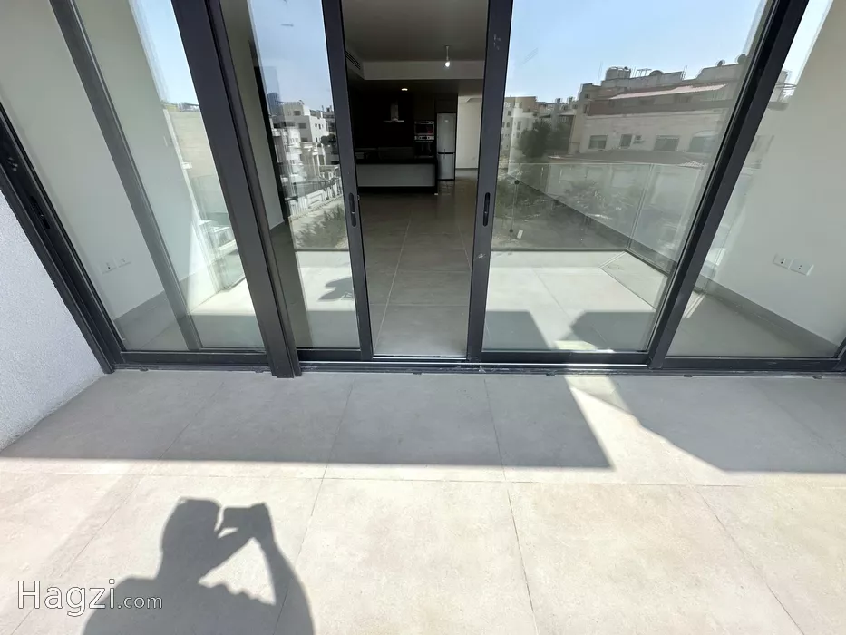 Image slider - 58306 - 7