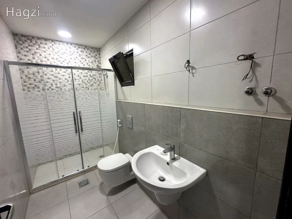 Image slider - 57468 - 3