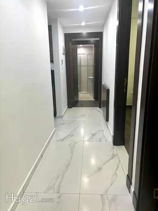 Image slider - 58636 - 7