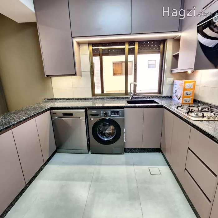 Image slider - 59316 - 9