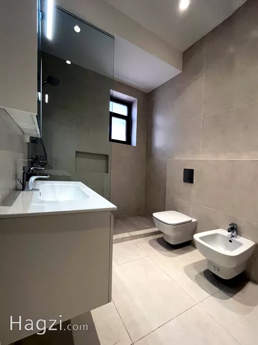 Image slider - 59708 - 2