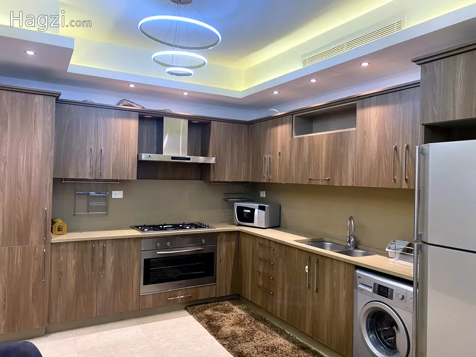 Image slider - 58924 - 4