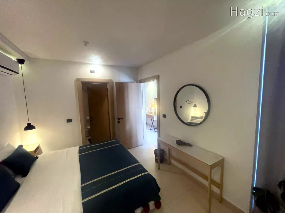 Image slider - 59768 - 3