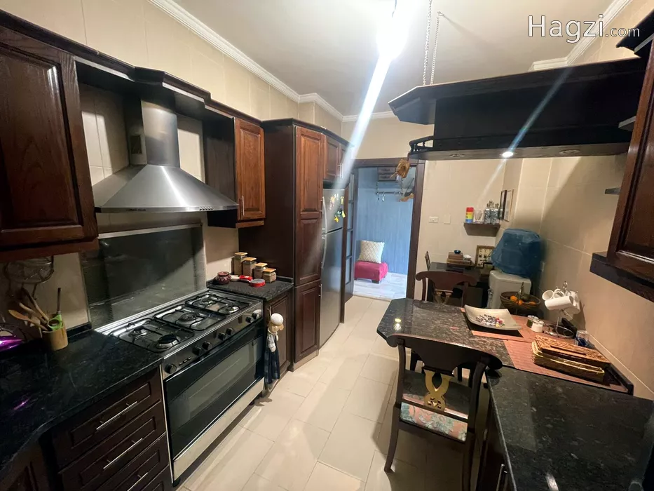 Image slider - 59684 - 13