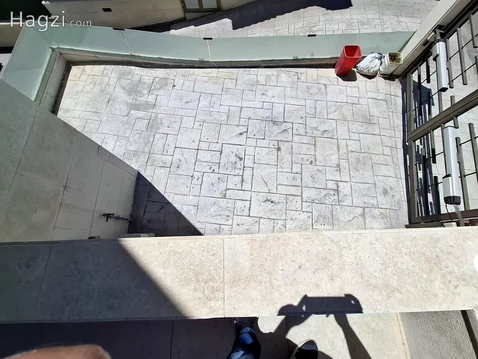 Image slider - 58160 - 15