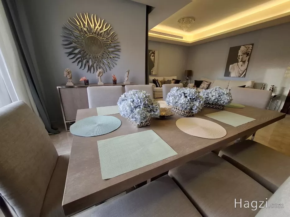 Image slider - 60958 - 8