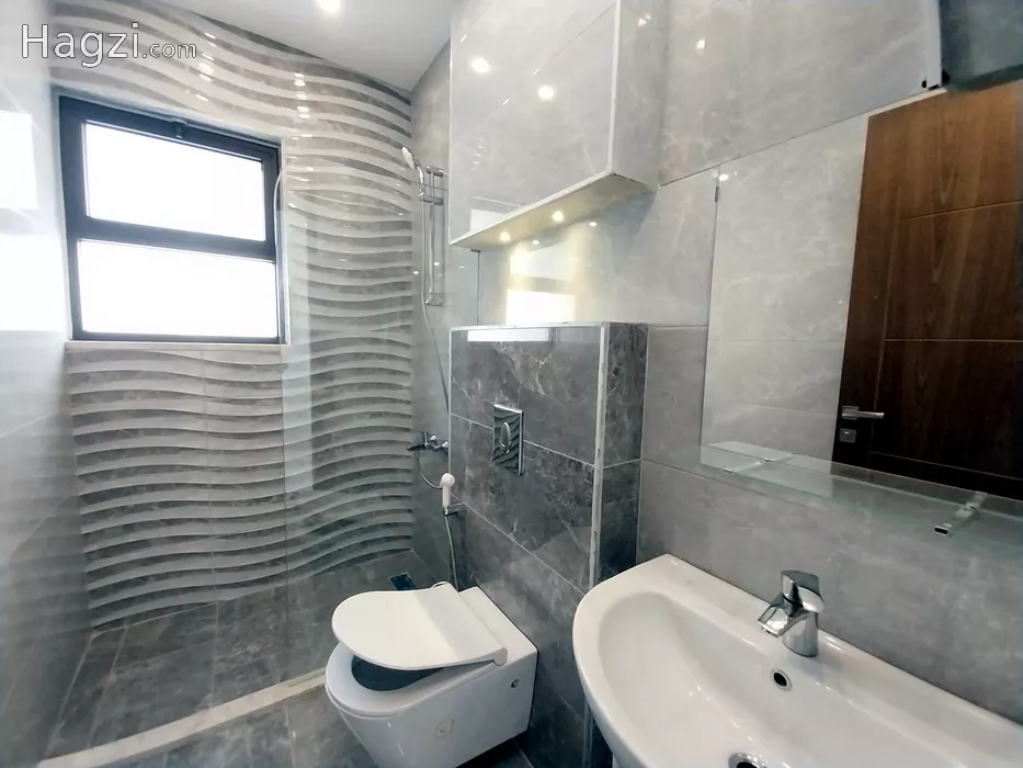 Image slider - 44222 - 2