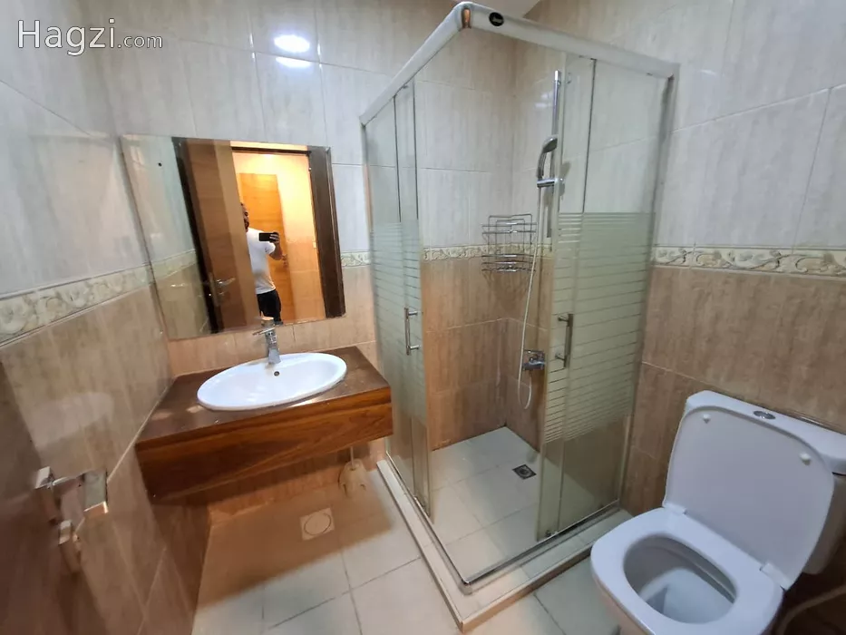 Image slider - 58724 - 1