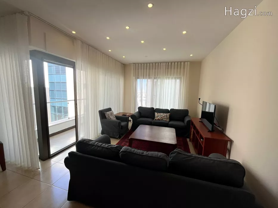 Image slider - 57358 - 5