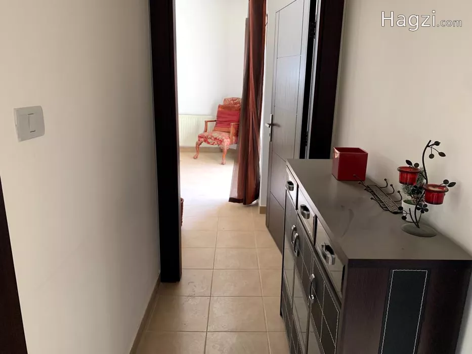 Image slider - 59520 - 3