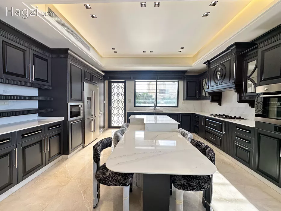 Image slider - 57336 - 10