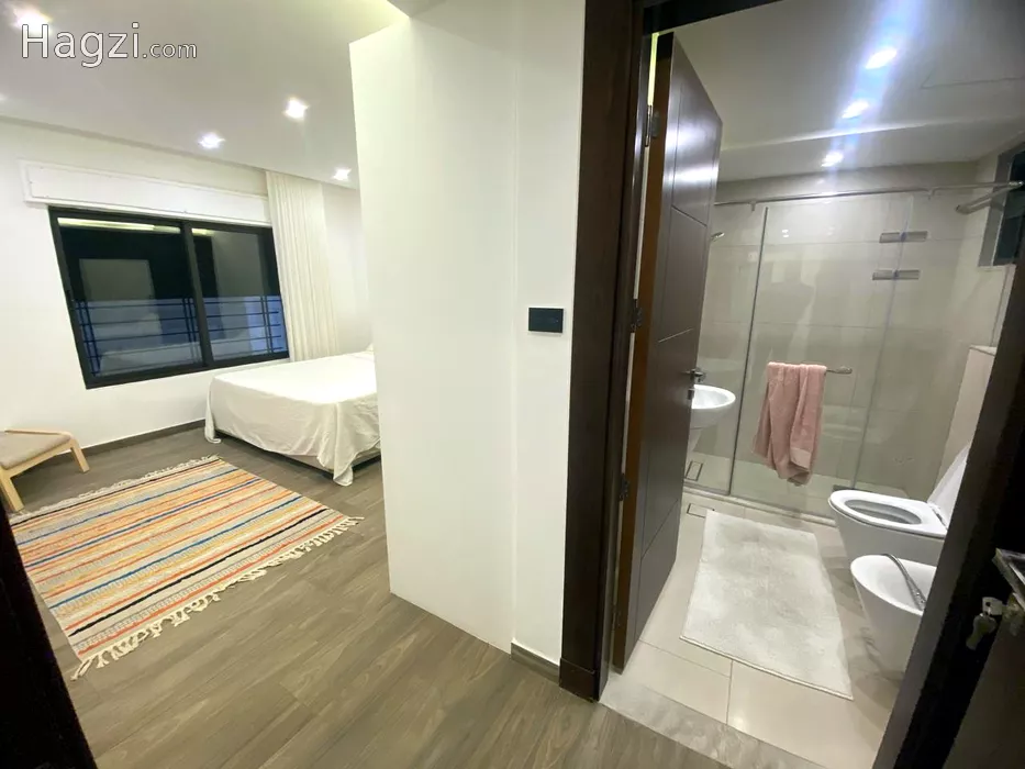 Image slider - 60358 - 12